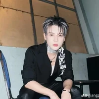 Phạm Đình Thái Ngân ( ba Gấu )