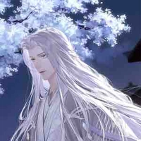 Lam Thiên Hoàng/97cấp