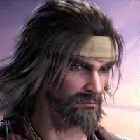 Đường Hạo/97cấp