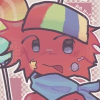 c00lkidd
