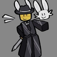 mafioso
