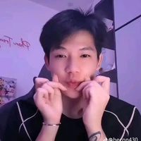Trọng Dương