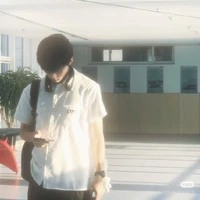 Thẩm Dịch Dương