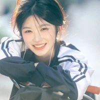 Tô Tiểu Yên