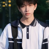 Trần Cảnh Uy
