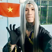 Tác Giả Cte🥵