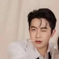 Phan Lê Vy Thanh - anh