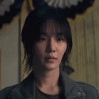 kang no eul