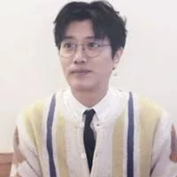 park hee soon