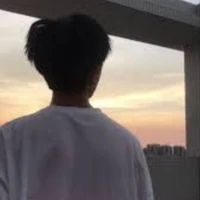 hyun-woo