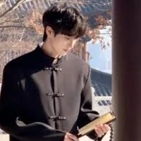 Min-joon