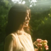 seo-yun