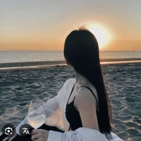 Hae-won
