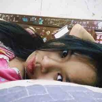 ୧☾『Haru』☽୨