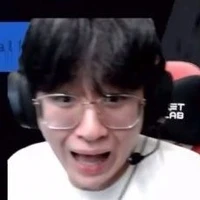 Wooje