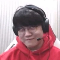 Minhyung