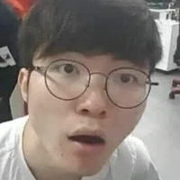 Sanghyeok 