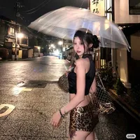 Lưu Kim Anh