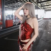 NGUYỄN LÊ DIỄM HẰNG - LAMOON