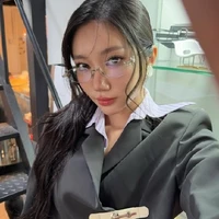 KHƯƠNG HOÀN MỸ - CAM