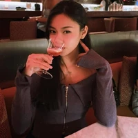 TRẦN HOÀNG PHƯƠNG LAN - YEOLAN