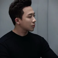 HUỲNH TRẤN THÀNH - HIỆU TRƯỞNG