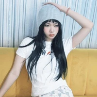 NGUYỄN LÊ NGỌC ÁNH SÁNG - AZA