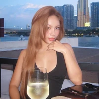 VŨ THẢO MY  - CHỊ