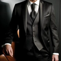 Trần Hoàng Long - Ba cô