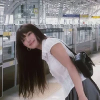 BÙI THÁI BẢO CHÂU - NÀNG