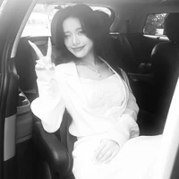 HAN SARA