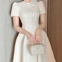 Hà Phương Thanh  - Bà Vũ