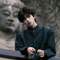Triệu Hàm Vũ