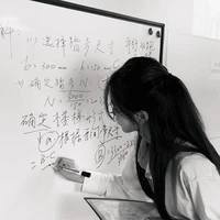 Chu Diệp Anh