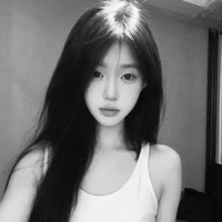 Cao Bảo Trân