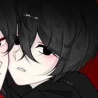 Kuro