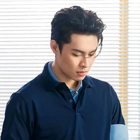 Bảo Khang《 범보강 》