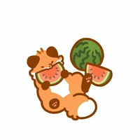 Mao《 등천은 》