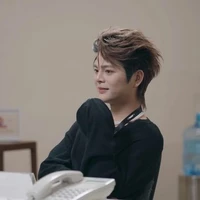 Quang Anh《 원광영 》