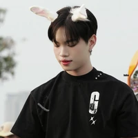 Pháp Kiều《 원성법 》