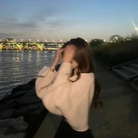 Thiên Thùy -Nyc T.An-