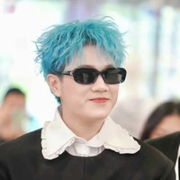 Đức Duy《 황덕두 》