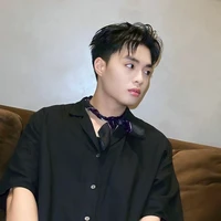 Thành An《 등성안 》