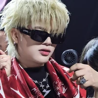 Nguyễn Quang Anh