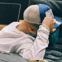 tác giả nà