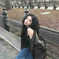 Riracha Chiquita(Cô)