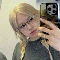 Park Chaeyoung(Mẹ Cô)