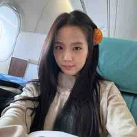 Kim Jisoo(Mẹ Lớn Nàng)