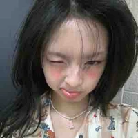 𝐫𝐮𝐛𝐲𝐣𝐚𝐧𝐞🎧