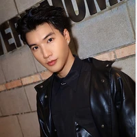 Minh Hiếu